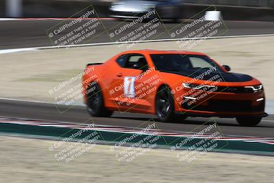 media/Aug-24-2024-Speed Ventures (Sat) [[d9cbbd5aa5]]/Black Group/Session 2 (Turn 6)/